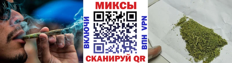 Бутират BDO 33% Петровск