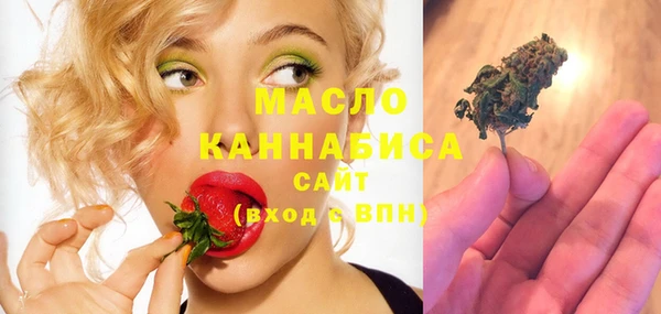 сатива Балахна