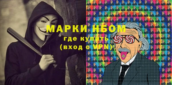 дмт Арсеньев