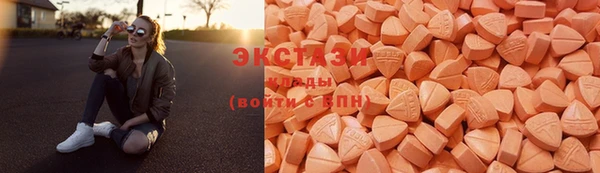 дмт Арсеньев