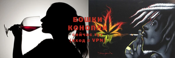 прущий лед Покров