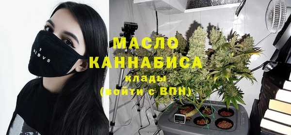 сатива Балахна