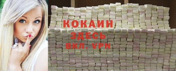 прущий лед Аркадак