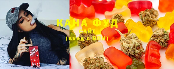 дмт Арсеньев