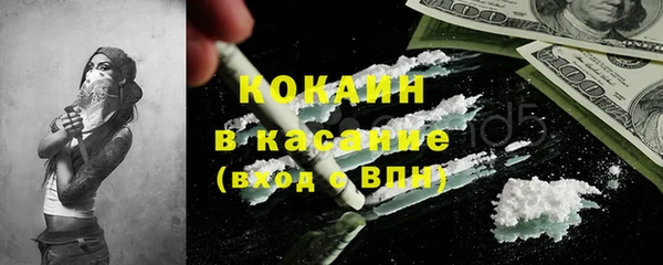дмт Арсеньев