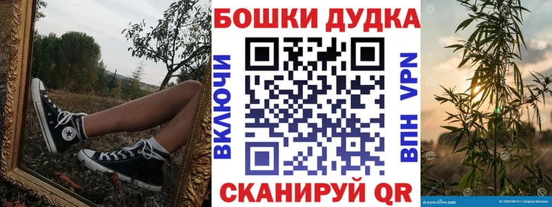Бошки марихуана марихуана  наркотики  Петровск 